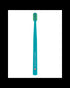 Toothbrush Ortho Toothbrush 5460-Curaprox-Matakana Pharmacy